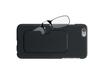 Clip-On Frameless Reading Glasses for Men: Personalized, Fashionable, and Mobile-Friendly.