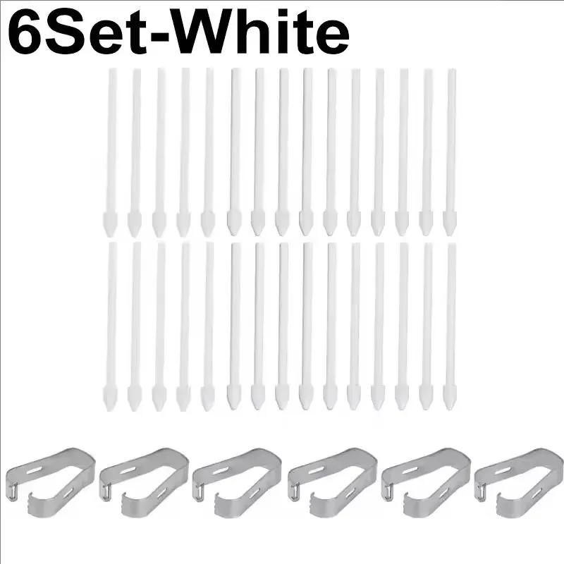 Pen Tip For Samsung Galaxy Tab S6 S8 Stylus Pen Replacement Tip Nib For Galaxy Tab S9 S10 S24 S25 Note20 Pen Tips with Tweezer