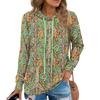 Womens Pullover Hoodies Teen Girls Fashion Hooded Sweatshirt Womans Fall Tunic Top
