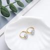 Pendientes – Pendientes de gota
