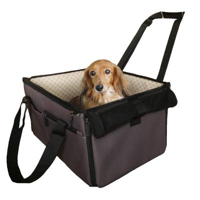 Transporte y almacenamiento – Transporte de animales