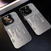 Telefon kapları – Smartphone Bumper Kılıflar