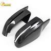 BMW 2/3/4/5/7 Series G20/G30/G42/G11/G14 M3/M5 Carbon Fiber Horn Mirror Cover