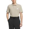 Adidas Flagship Polo Comfortable Soft Fitting Golf Shirt Men Tops KB4828