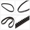 Suitable For Modification And Repair Of Transmission Belts For Light Bee Motorcycle Accessories