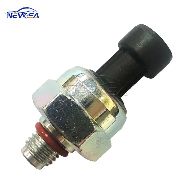 

Датчик давления масла и датчик давления в топливной рампе для автомобиля Ford NEVOSA