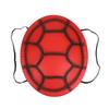 Halloween Sea Creature Costume Accessories EVA Tortoise Shell Costume for Kid Adult Cosplay Birthday Halloween Role Play