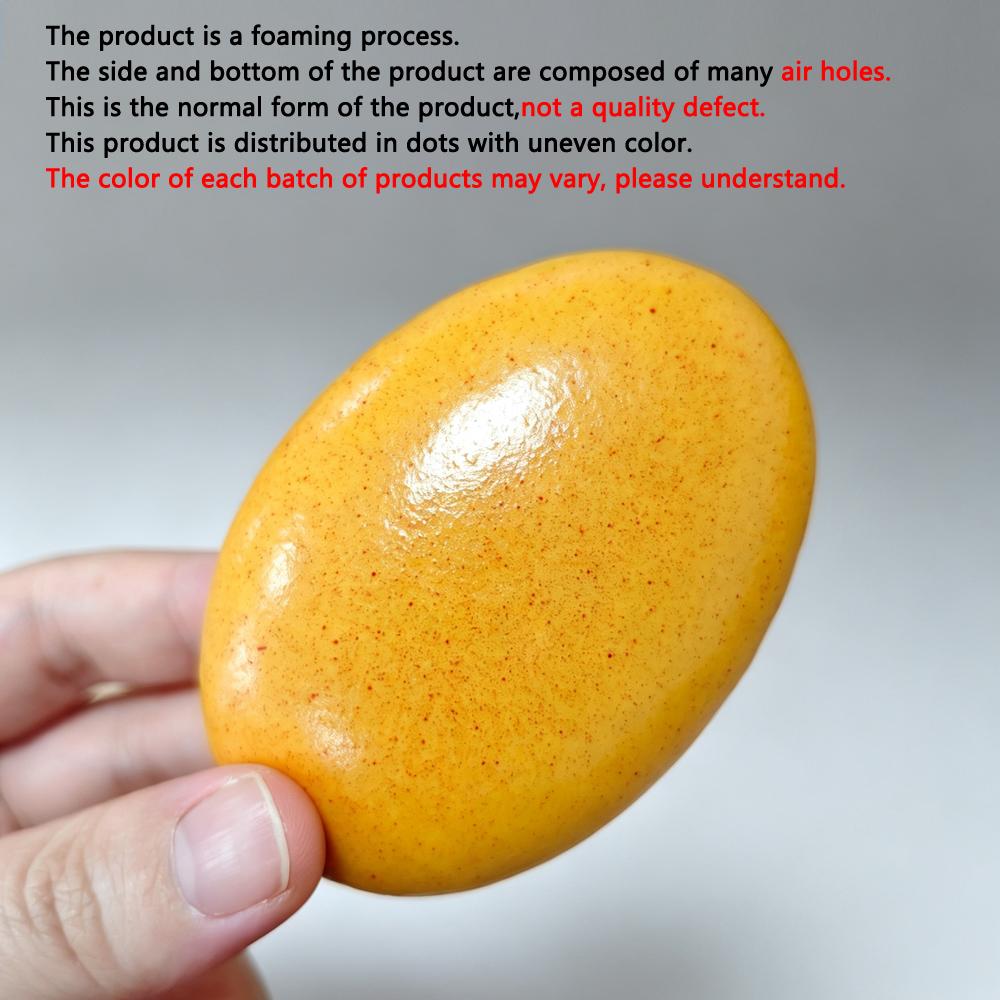 Slow Rising Cheese Squishy Toy Soft Stress Relief Fidget Squishies for Kids Adults Squeeze Sensory Toy for Anxiety Relief Gifts