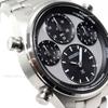 Prospex Speedtimer Solar Chronograph Sekundentaktung Weiß SBER001 [Seiko Uhr] 1/100 Herren