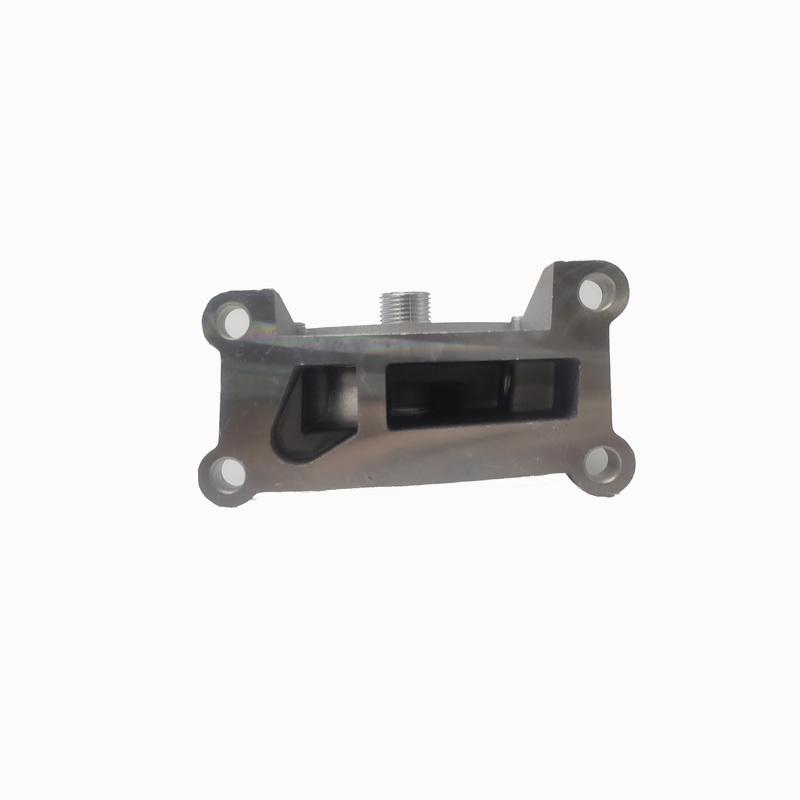 1L5J-6884-BD Oil Filter Base for Mazda 3 5 6 L301-14-311 Ford Focus Mondeo