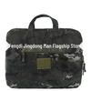 Fengdi Tactical Nylon Camouflage Carry Bag