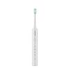 WoPoW Sonic Electric Toothbrush CN Plug (adapter Included)