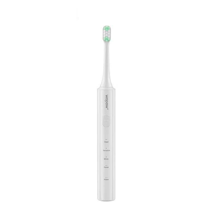 WoPoW Sonic Electric Toothbrush
