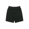 Puma Sport Casual Pure Color Running Fitness Shorts Men Shorts Black 586709-51