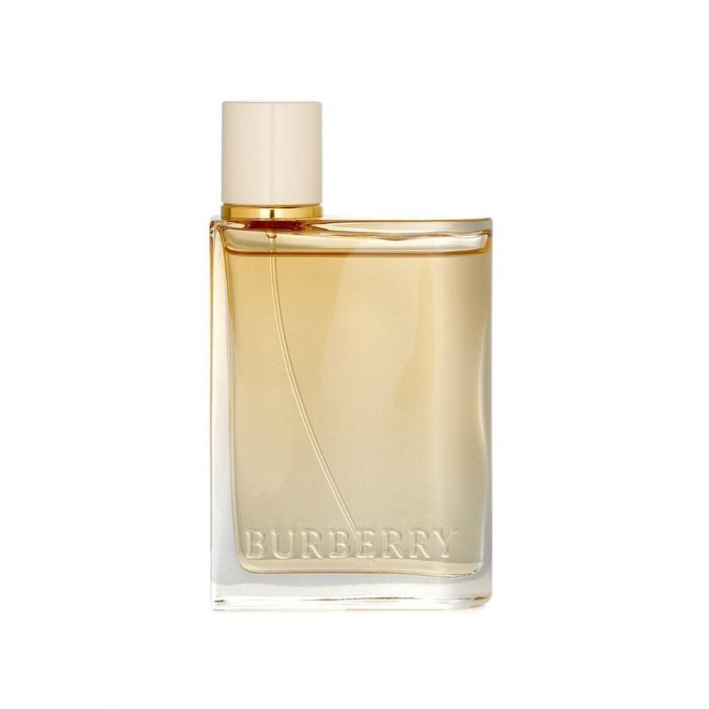 

Burberry Burberry Her London Dream EDP 100ml not including customs duties