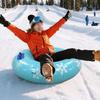 Datangyu Inflatable Snow Tube 2-Pack