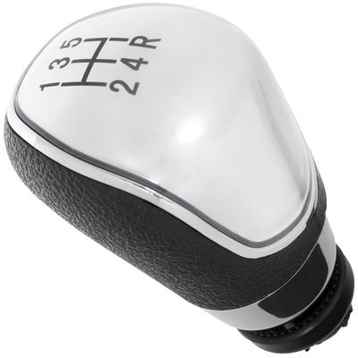 Accessori per abitacolo auto – Pomelli per cambio auto