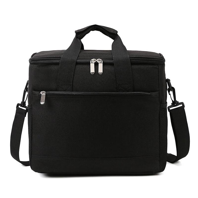 

OLOEY Outdoor Picnic Bag One Size