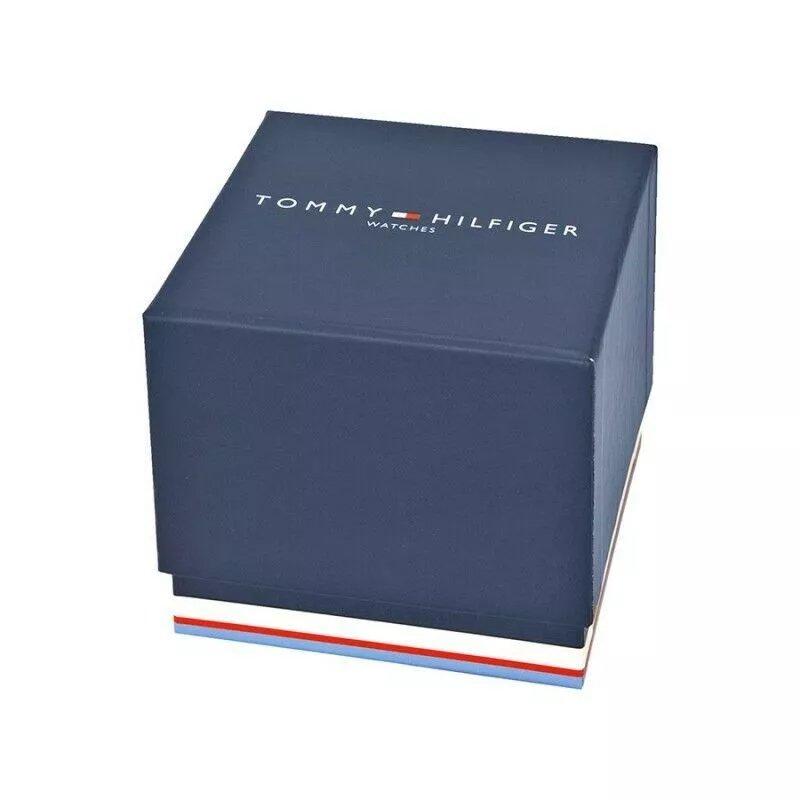 Tommy Hilfiger 1791532 Men's Watch