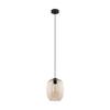 Elio Topaz Lampa Wiszaca 1