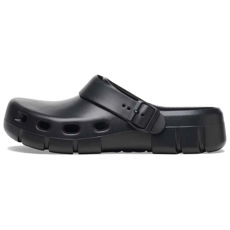 Birkenstock Birki Flow Eva Black 1027684 37