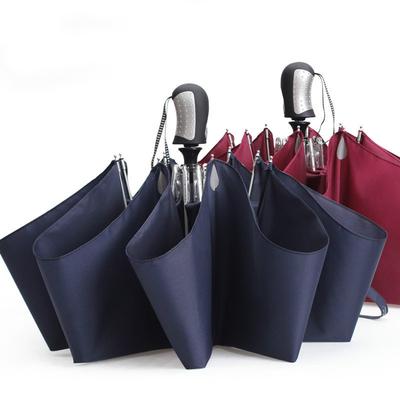 handbag umbrella strong