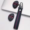 Accesorii pentru electronica auto – Huse pentru cheile de la maşină