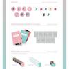 Twice PAGE TWO (The 2nd Mini Album)
