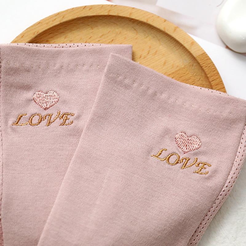 Semi-fingered Summer Sunscreen Gloves for Women Driving UV Resistant Anti-slip Thin Cotton Gloves