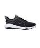 Golf Shoes Grip Fusion Puma Shade Cm [PUMA] 2.0 Men's Black/Quiet 25.0