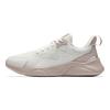 Anta Lingyun Comfortable Fashionable Simple Shock Absorbing Breathable Durable Low Top Casual Short Run City Commuting Running Shoes 922455526-2