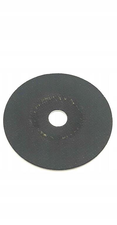 Metal disc 230x3x22 KLINGSPOR A24EX flat