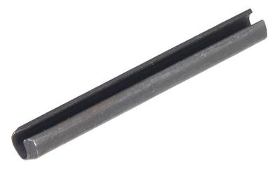 Cedrus Dowel Snow Blower Cedsb71-E Wbzkt004016001