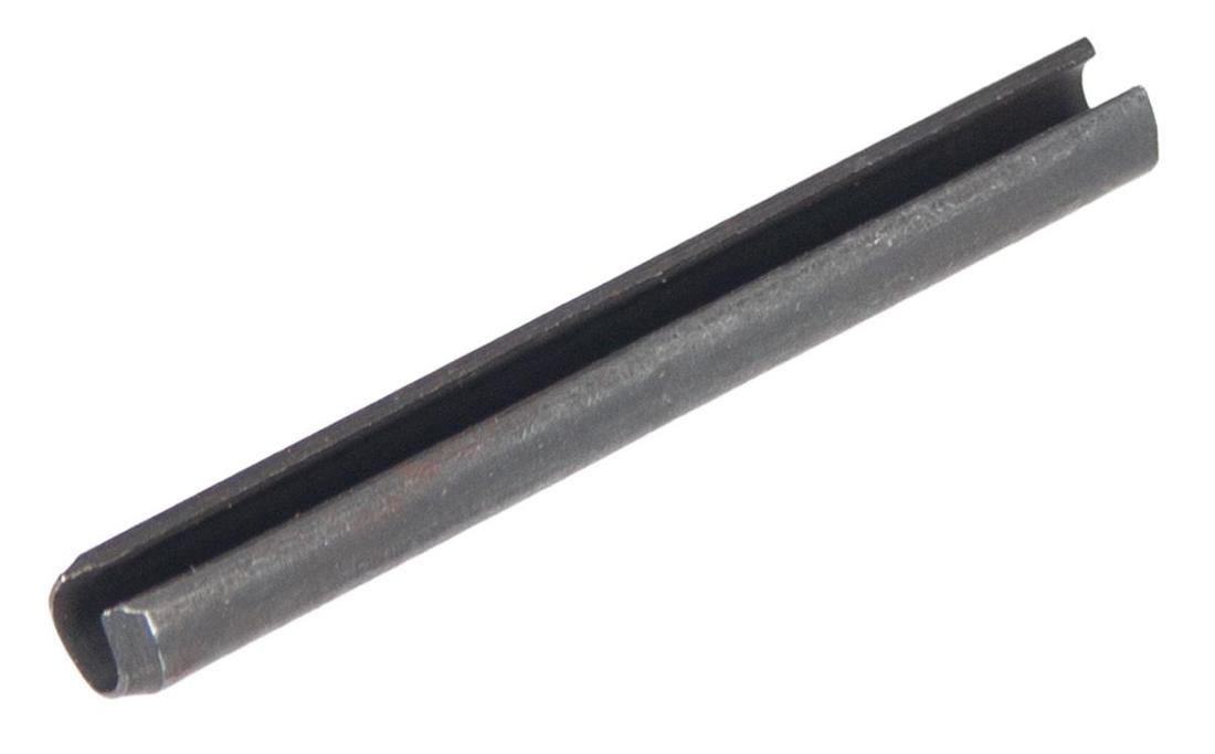 

Cedrus Dowel Snow Blower Cedsb71-E Wbzkt004016001
