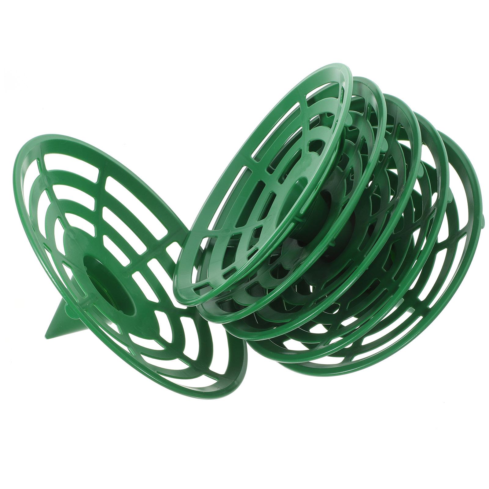 

Растущая рамка Сад Фрукты и овощи Антисептик Клубника Арбуз Подставка для поддона Подставка для растений Зеленый 20x16.2cm зелёный