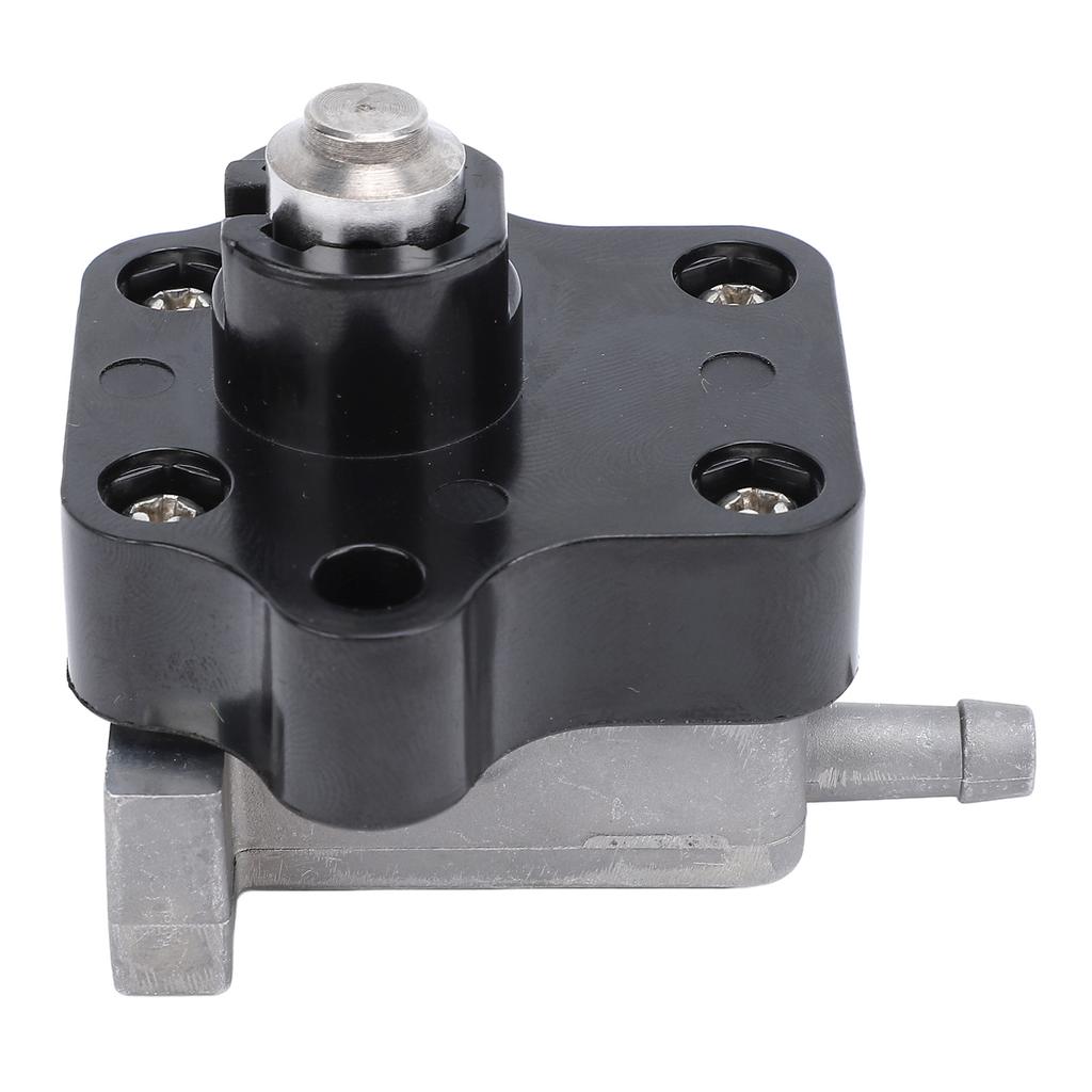 3H6040007 Outboard Fuel Pump Professional Fuel Pump Replacement for Mariner for Tohatsu 4 Stroke