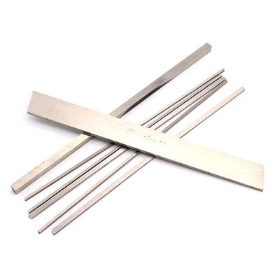 Steel Bar Square Steel Bar Steel Bar Lathes & Accessories