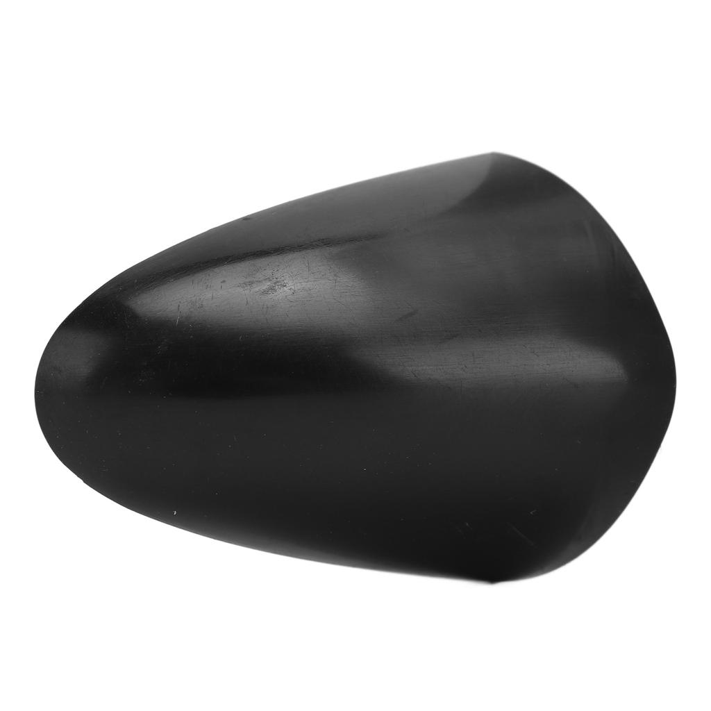 Deksel til utvendig dørhåndtak 82662 2T000 Utside foran passasjerside med nøkkelhull Erstatning