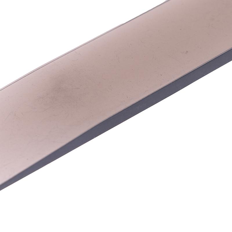 Alto Saxophone Strength Clarinet Reed Transparent Woodwind Instrument Parts