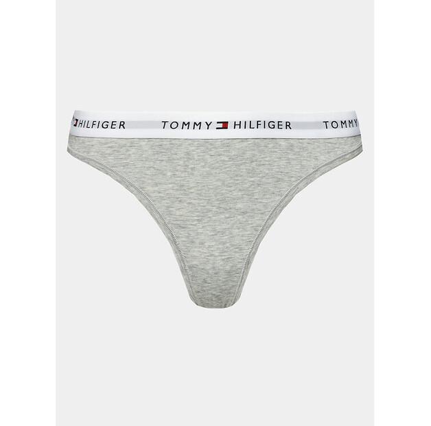 Стринги Tommy Hilfiger UW0UW03835