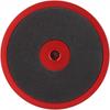 Cuifati Record Weight Stabilizer, Aluminum Record Weight Clamp, Stylish LP Stabilizer,Record Weight Stabilizer,Turntables Metal Disc Stabilizer for