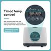 Digital Display Constant Temperature Water Bath  For Thermostat Tank Use