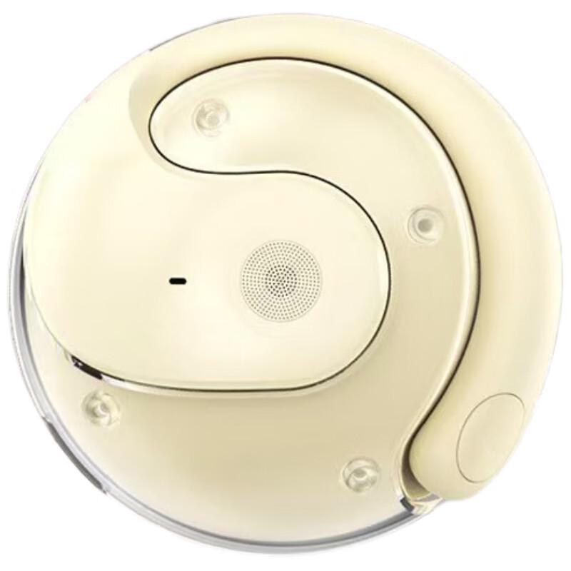 

XAYVG Smart AI Translation Bluetooth Earphones