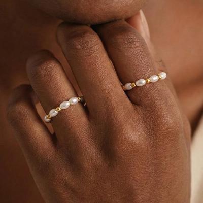 Anelli – Anelli da donna