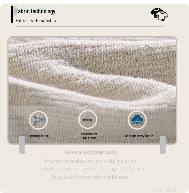 Autumn 2025 Girls' Comfort Lace Leggings - Trendy and Skin-Friendly