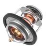Engine Coolant Thermostat for Corolla 1984‑1996 90916‑03046
