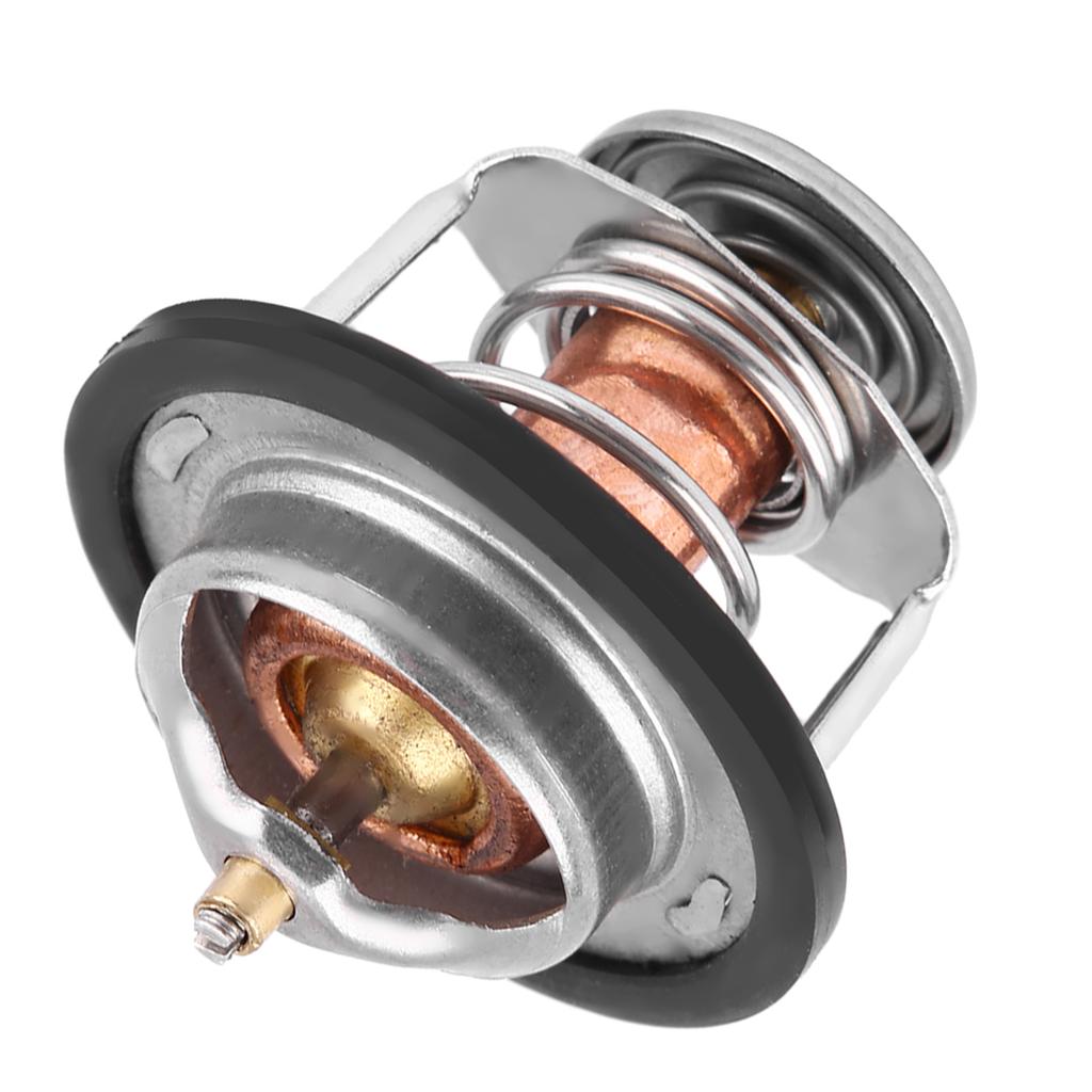 Engine Coolant Thermostat for Corolla 1984‑1996 90916‑03046