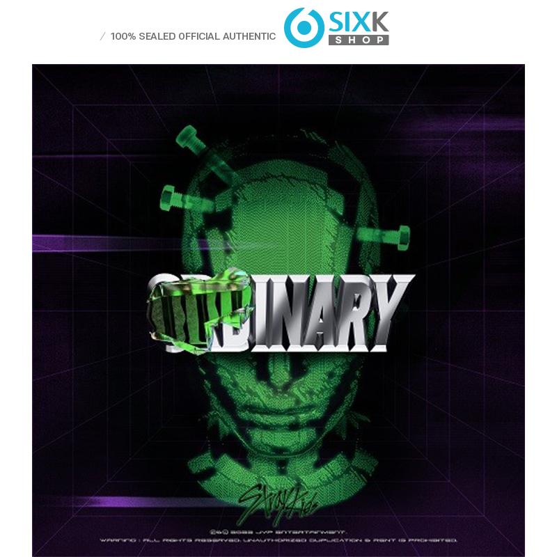 Бродячие дети - НЕОБЫЧНЫЕ (Стандартная версия.) [NO POB] RANDOM