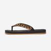 Sapatos unissex