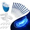 Get a Brighter Smile with Our Dental Teeth Whitening Kit - 35%CP Oral Gel for Fast and Effective Tooth Whitening Results